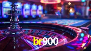 Estatísticas br900