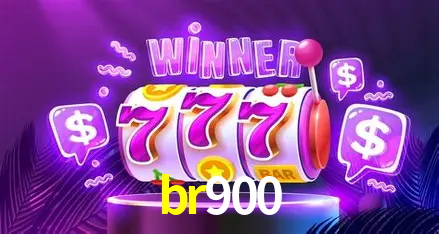 Exclusive Offers br900