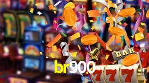 br900.com
