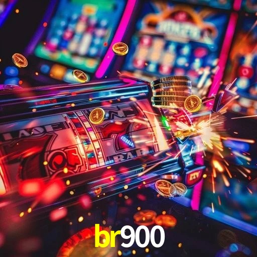 Programa VIP br900