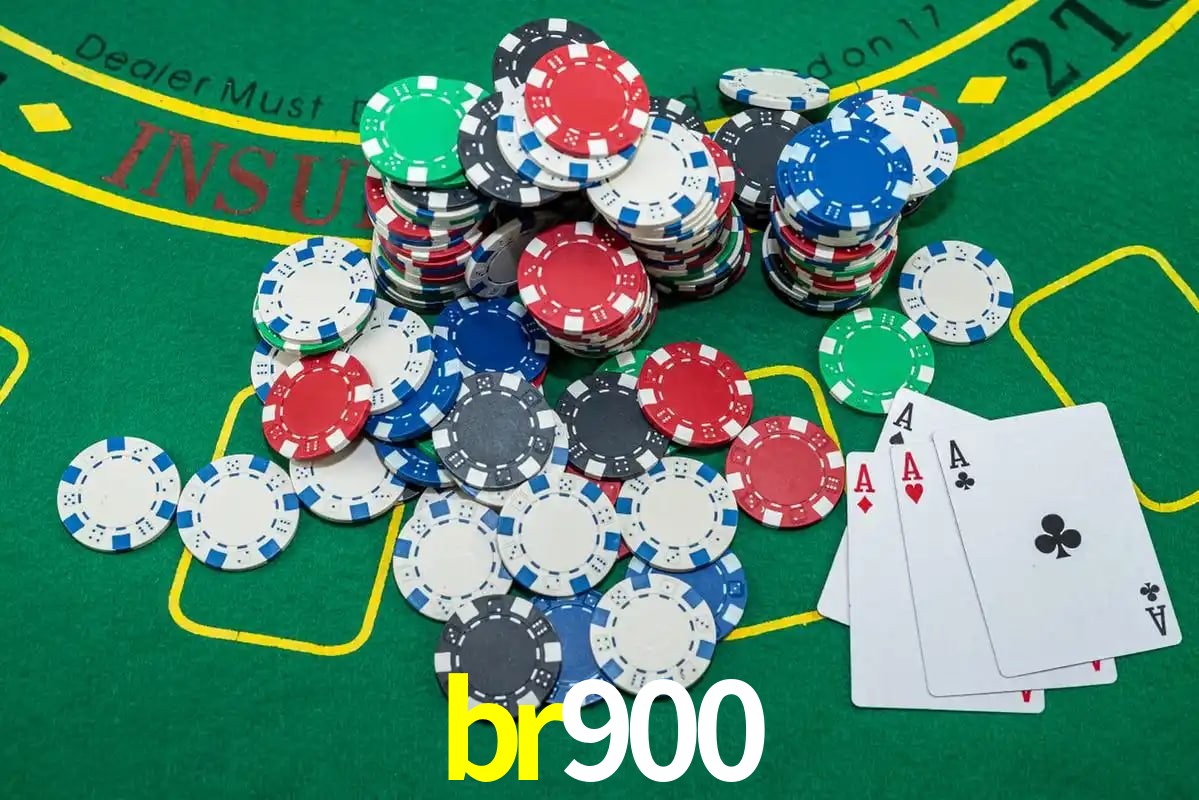 Bônus Diários br900