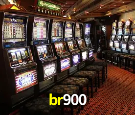 A Emoção da Loteria na br900: Uma Chance de Mudança de Vida