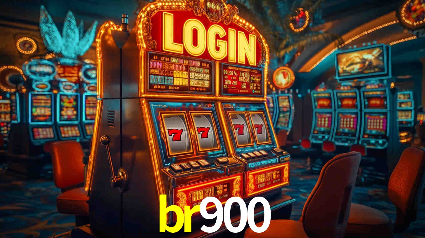 br900,br900.com