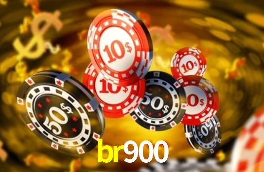 Estratégias Crash Games br900