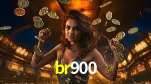Sports Statistics br900