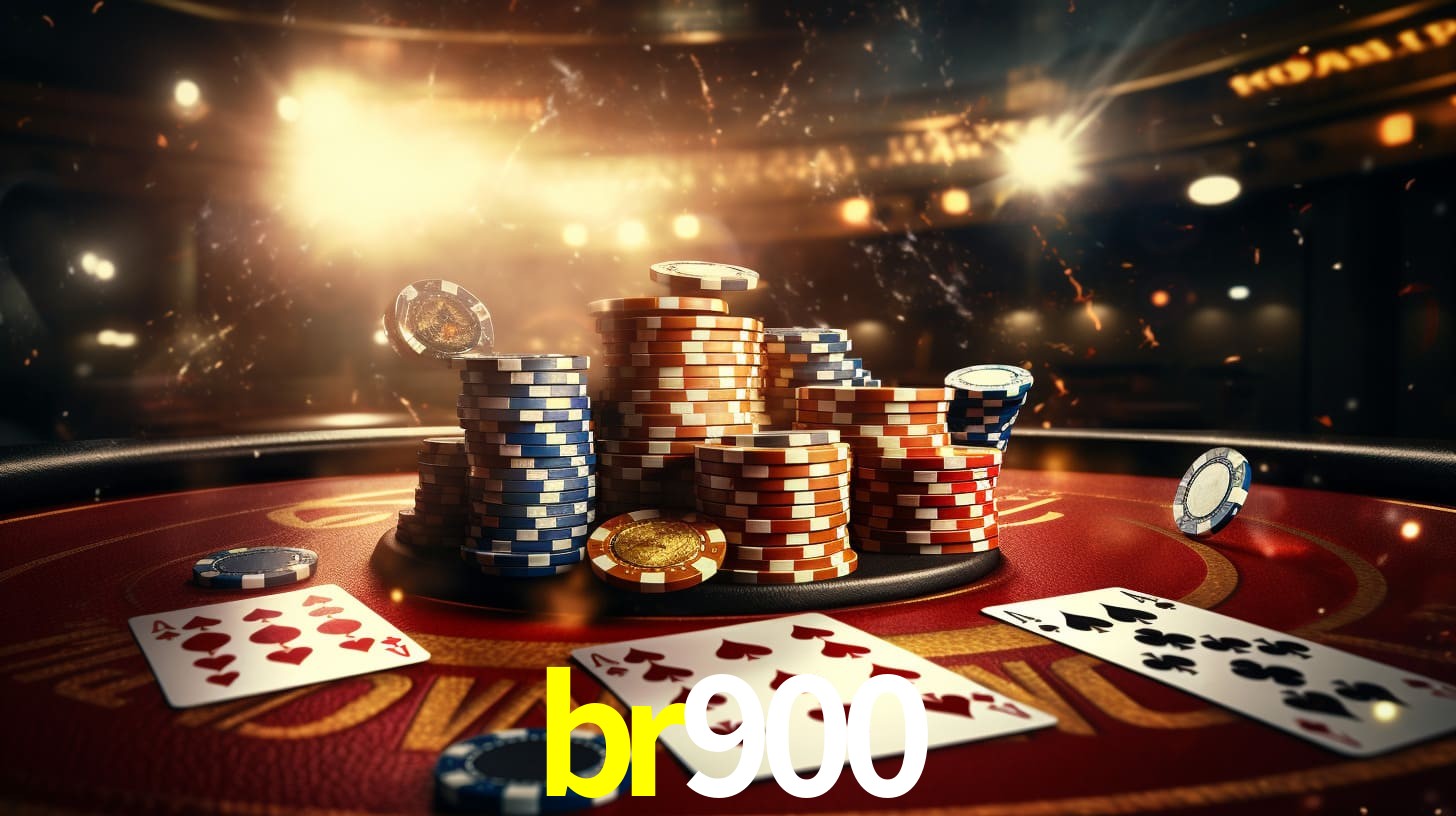 Programa VIP br900