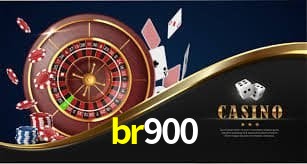 Apostas de Basquete br900
