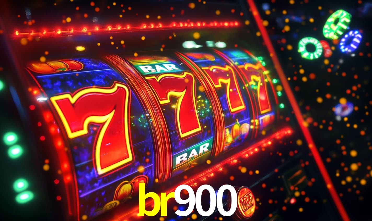 br900