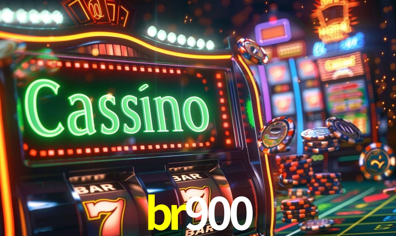 Segurança 2FA br900