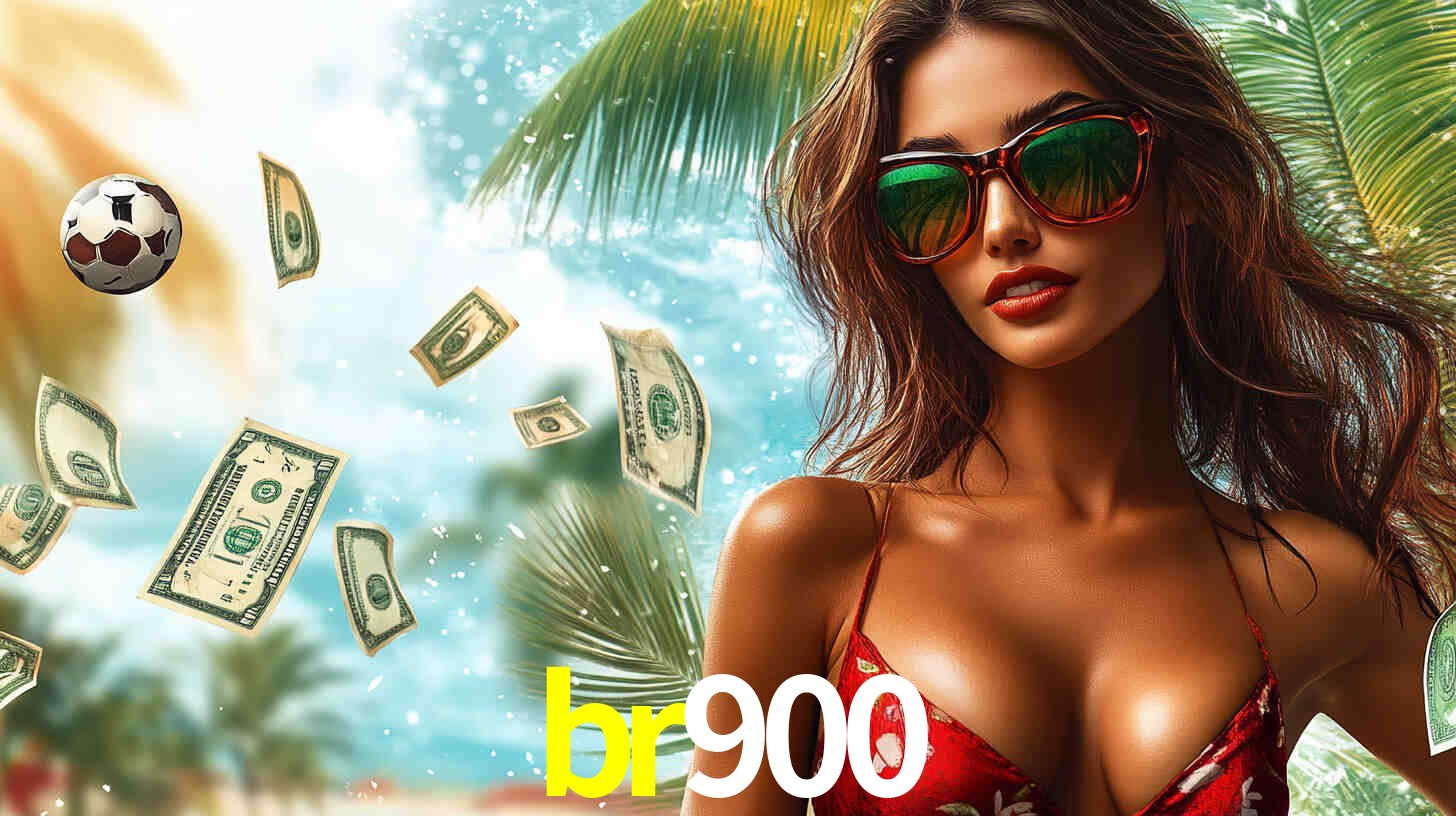 Security Systems br900