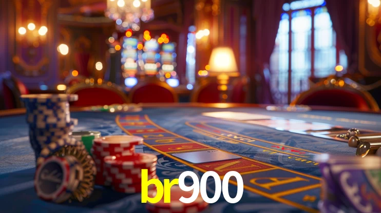 Bonus Features br900