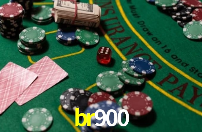 br900,br900.com