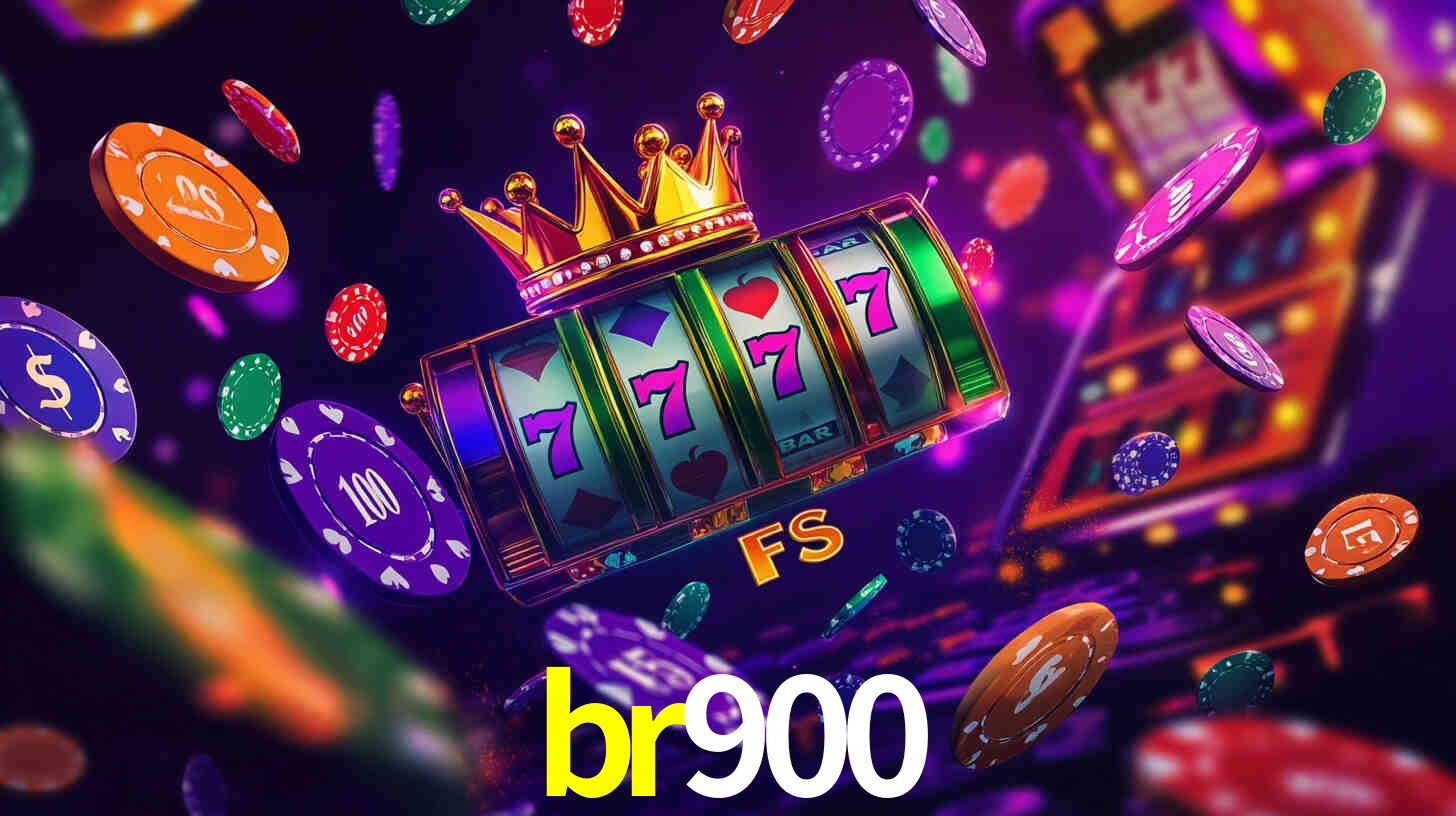 Instant EasyPaisa br900