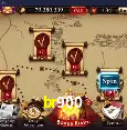 Seasonal Promotions br900