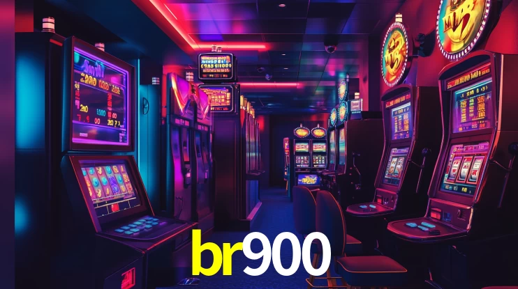 Explore as vantagens do br900: serviço profissional e confiabilidade