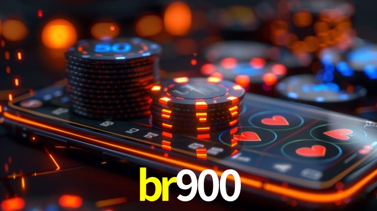 Football Betting br900