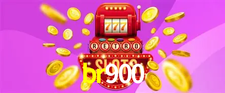 Apostas Esportivas na br900: Um Guia Completo