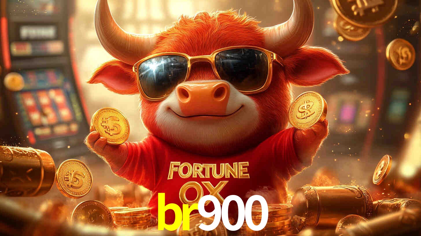 br900: A Experiência de Casino com Jogos de Mesa ao Vivo
