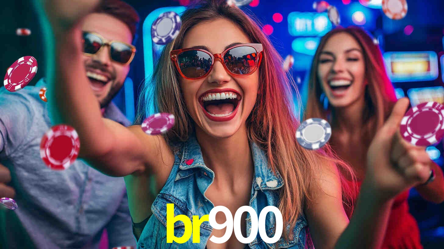 Descubra a Essência do br900: Nossa História e Compromissos