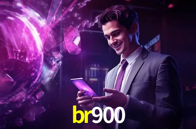 Crash Games Statistics br900