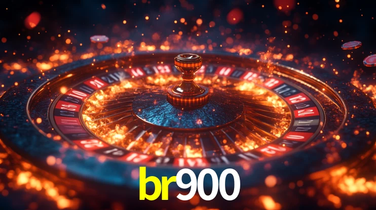 Experimente o Login Seguro Premium no br900