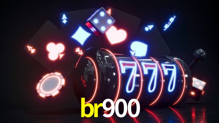 Spaceman Game br900
