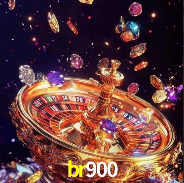 Especiais de Fim de Semana br900