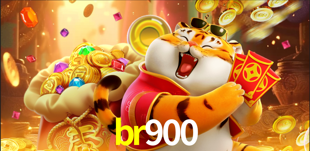 br900