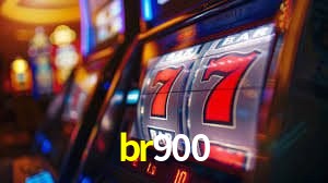 Benefícios da Conta br900