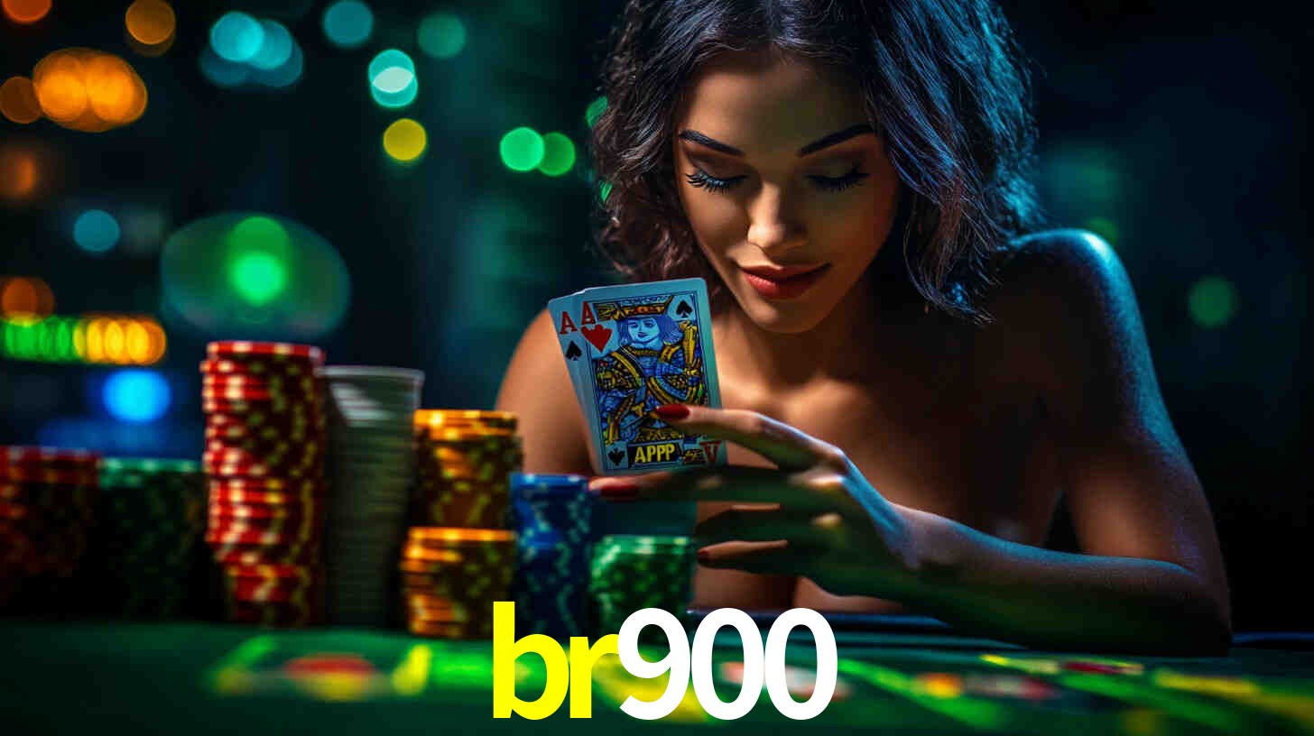 Descubra a Essência do br900: Nossa História e Compromissos