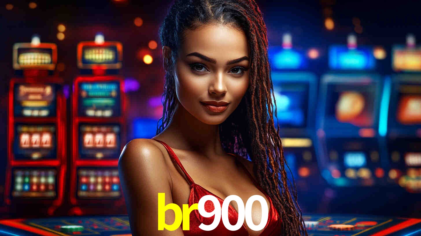 Descubra o Programa VIP da br900: Vantagens Exclusivas para Jogadores