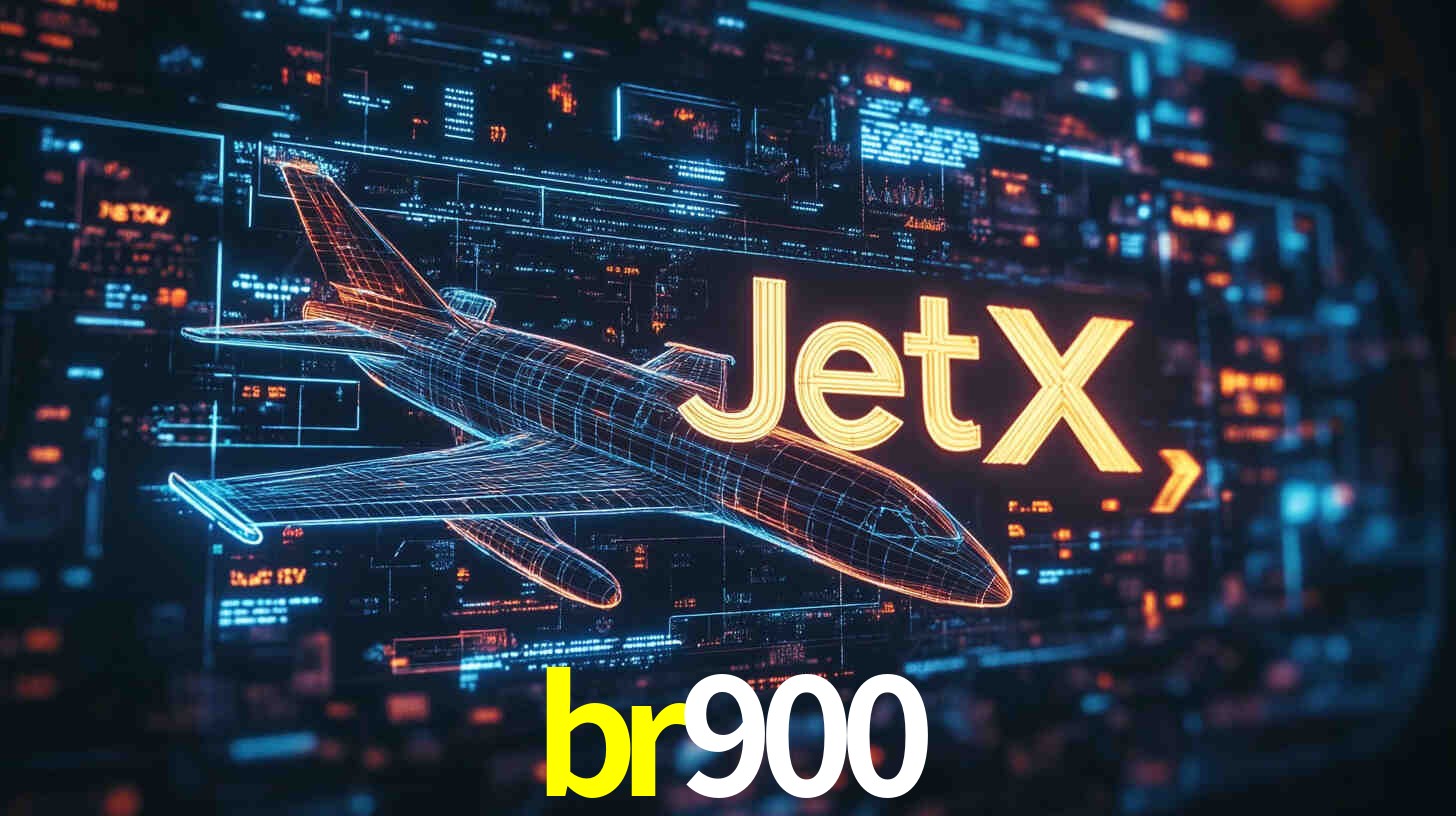 Apostas Esportivas na br900: Um Guia Completo