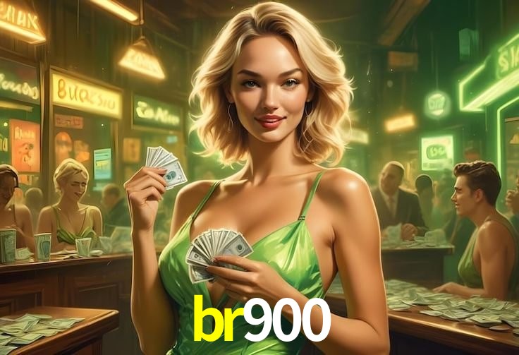 Inovações de Jogos na br900: O Futuro das Experiências Interativas