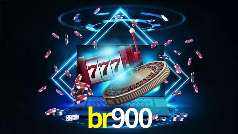 Login Seguro br900