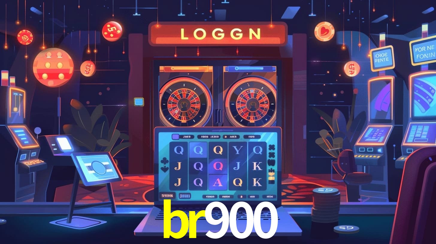 Promoções Sazonais br900
