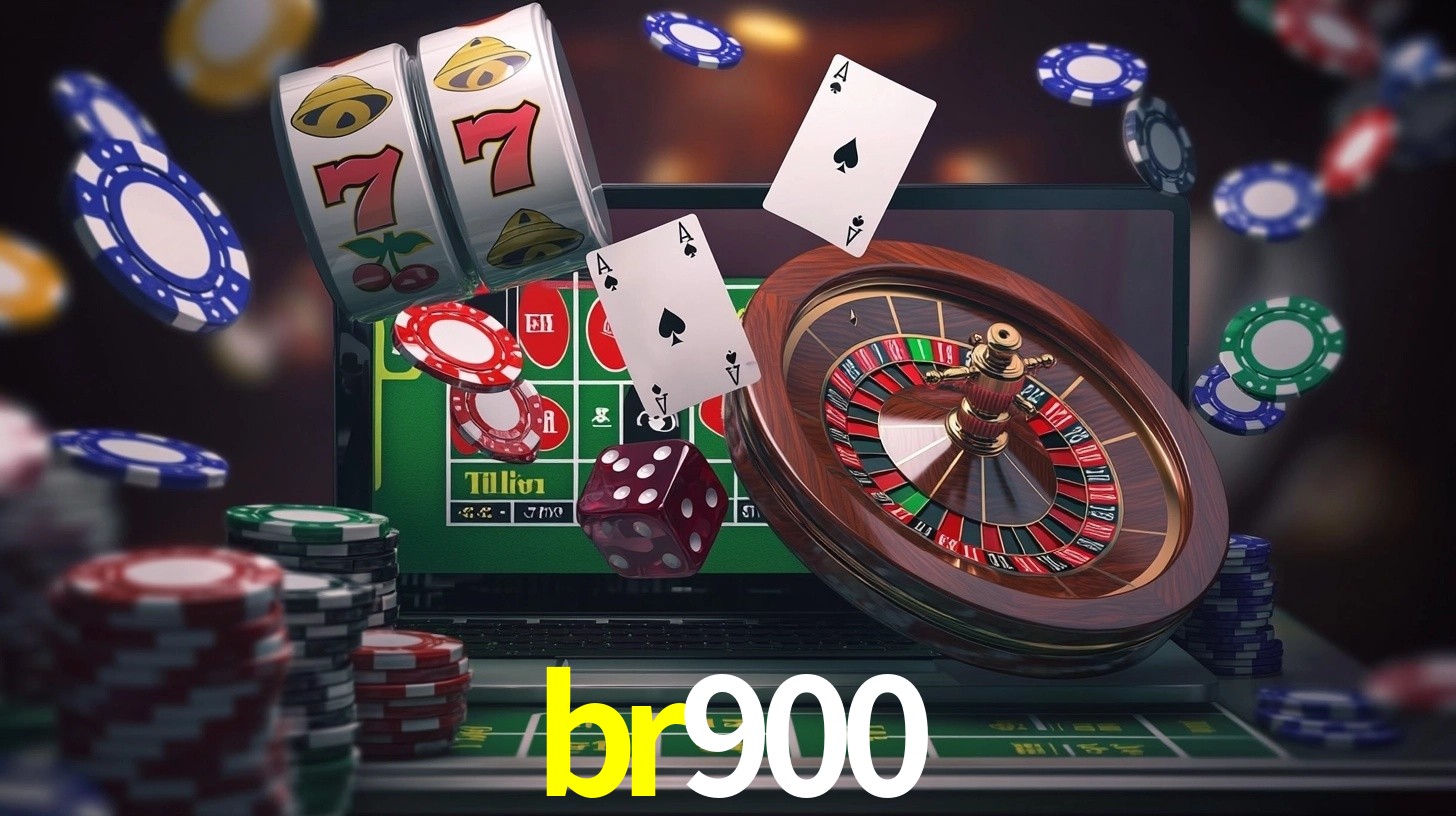 br900 bet