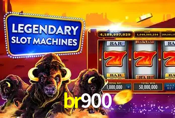 Descubra a Magia dos Jogos de Arcade no br900