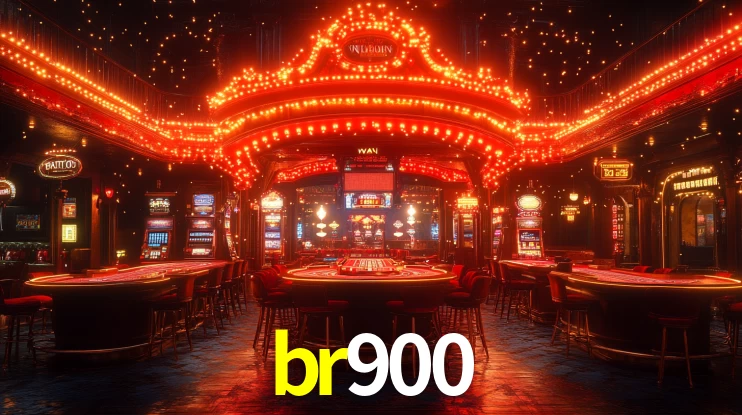 br900
