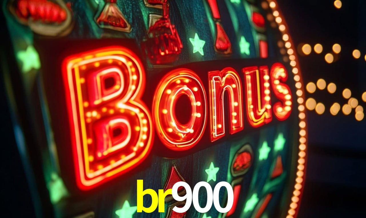 Jogos Exclusivos br900