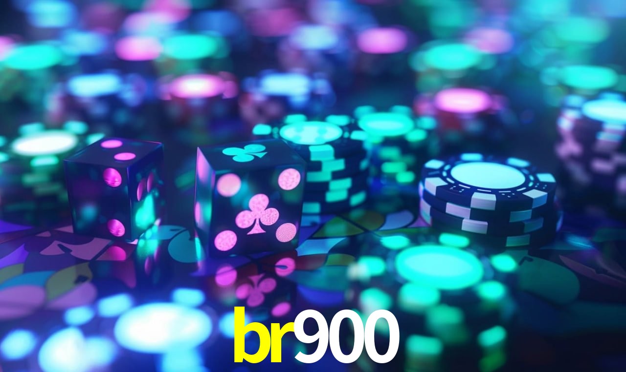 Mesa de Blackjack br900