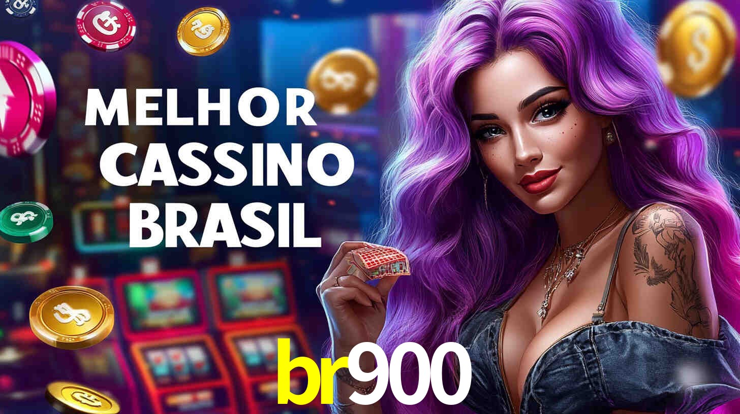 Explorando a Categoria de Eventos em Apostas na br900