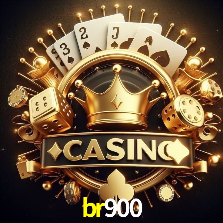 Estatísticas do Jogo br900