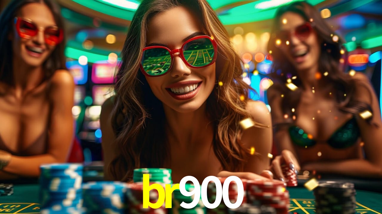 Crash Games Strategies br900
