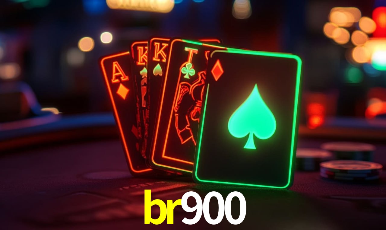 Avaliações dos Jogadores br900