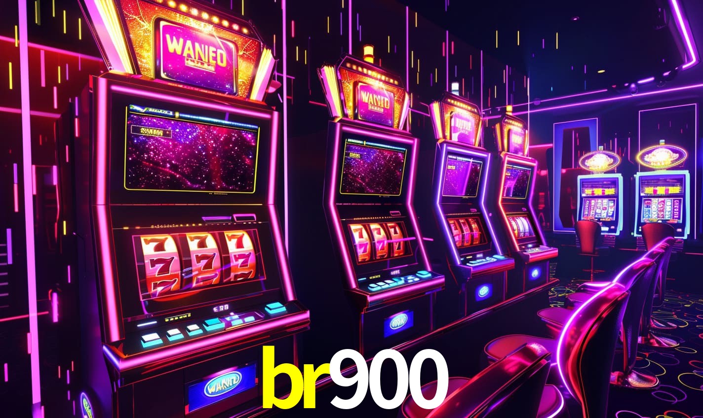 A Experiência Imersiva dos Cassinos Ao Vivo no br900