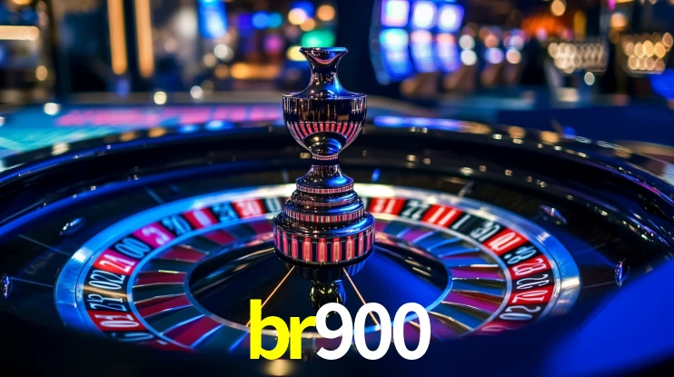br900,br900.com