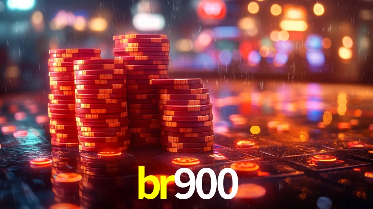 br900.com