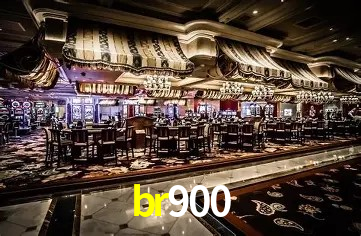 API Integration br900