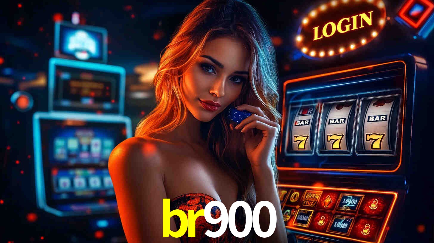 br900 bet