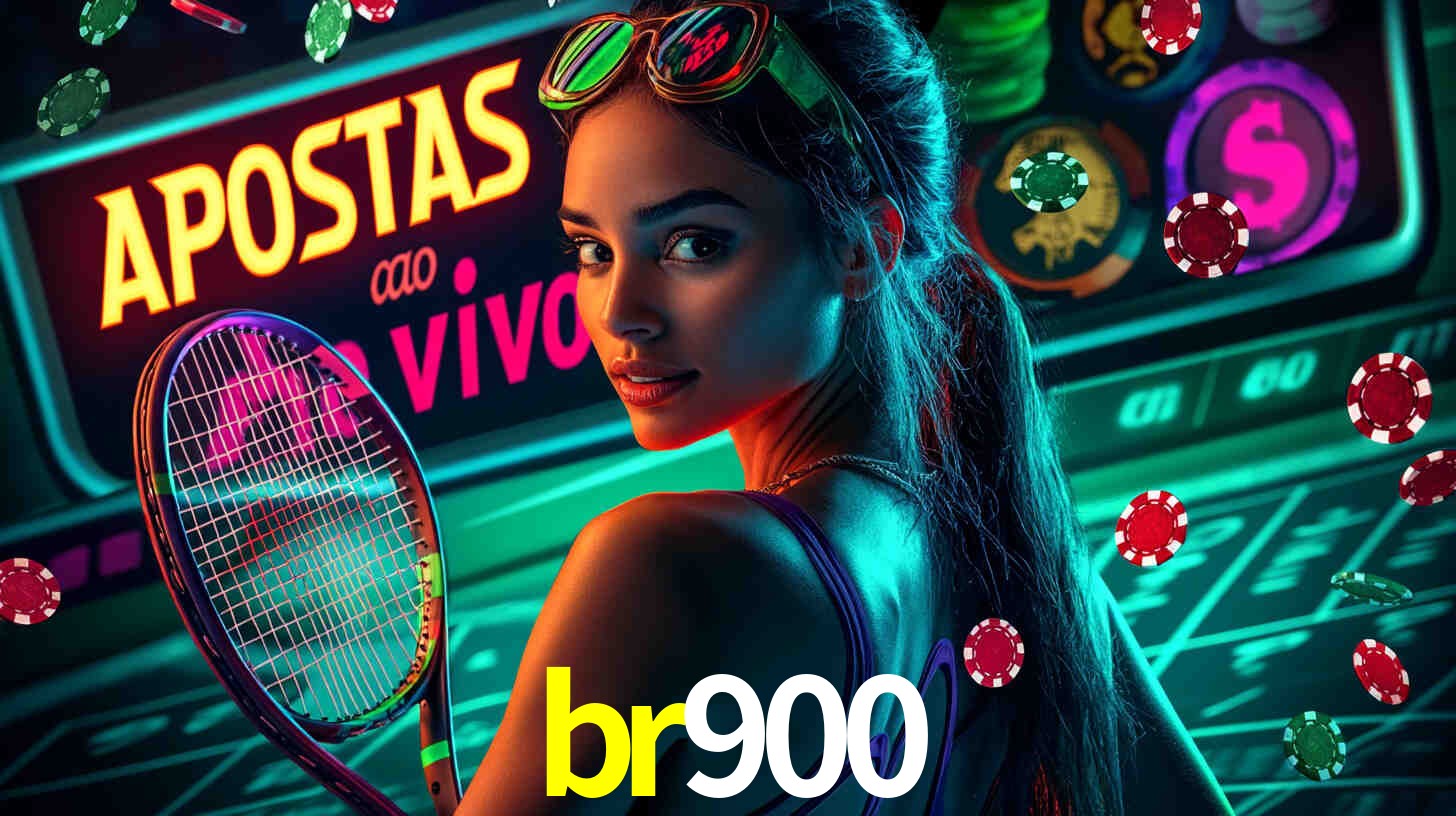 A Popularidade dos Caça-Níqueis no br900